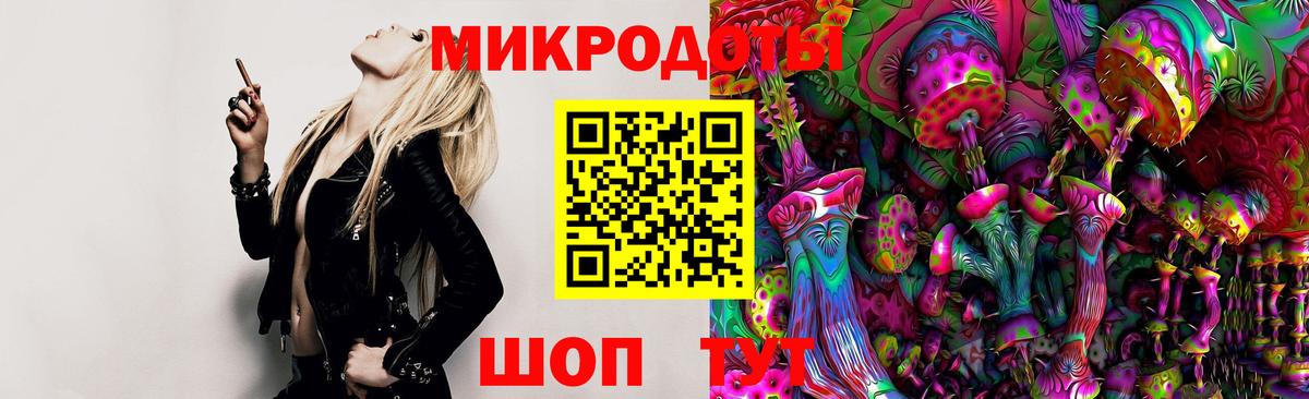 Псилоцибиновые грибы MAGIC MUSHROOMS  сколько стоит  Малоярославец 