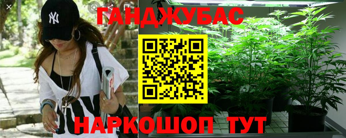 Канабис гибрид  Вход с VPN  Каннабис AK-47  Бошки марихуана AK-47  Малоярославец 